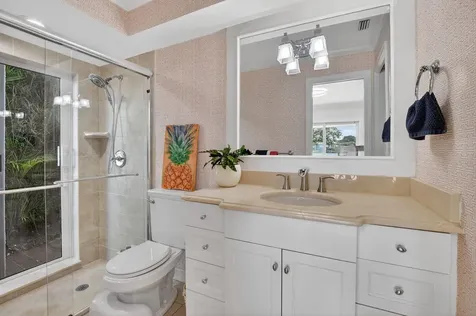 17421 Spring Tree Lane Boca Raton FL 33487