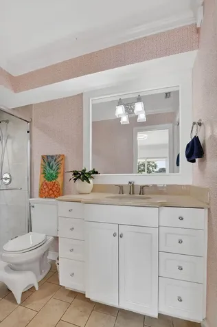 17421 Spring Tree Lane Boca Raton FL 33487