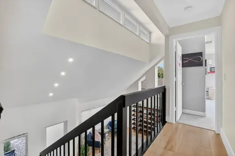 17421 Spring Tree Lane Boca Raton FL 33487