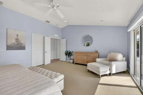 17421 Spring Tree Lane Boca Raton FL 33487