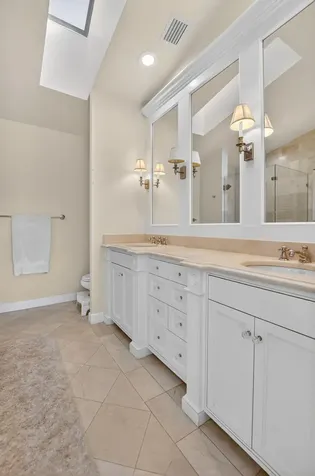 17421 Spring Tree Lane Boca Raton FL 33487