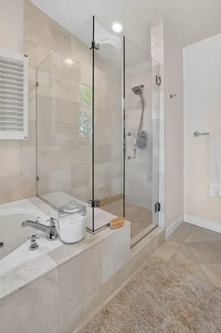 17421 Spring Tree Lane Boca Raton FL 33487