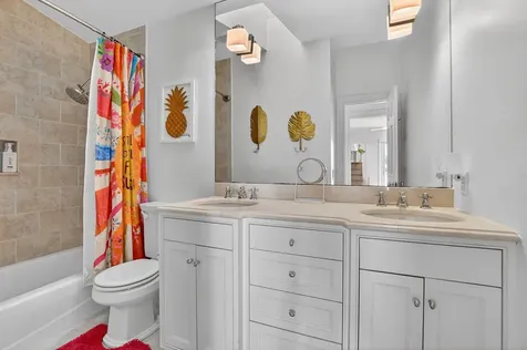 17421 Spring Tree Lane Boca Raton FL 33487