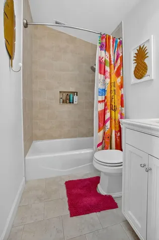 17421 Spring Tree Lane Boca Raton FL 33487