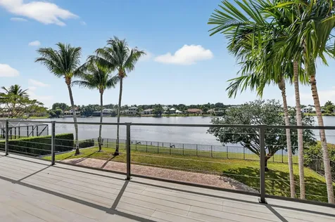 17421 Spring Tree Lane Boca Raton FL 33487