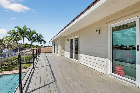 17421 Spring Tree Lane Boca Raton FL 33487
