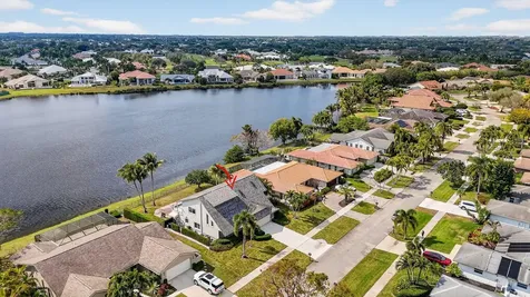 17421 Spring Tree Lane Boca Raton FL 33487