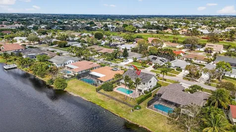 17421 Spring Tree Lane Boca Raton FL 33487