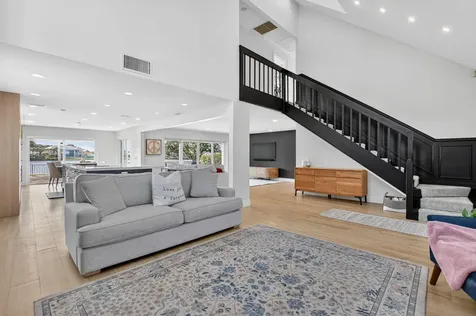 17421 Spring Tree Lane Boca Raton FL 33487