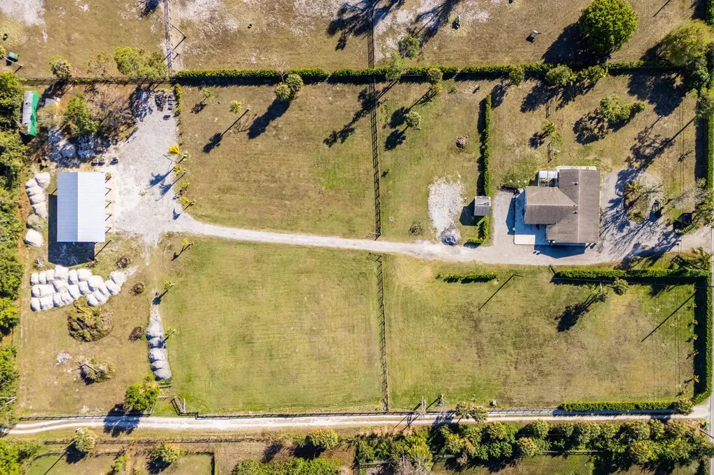 1216 C Road Loxahatchee Groves FL 33470