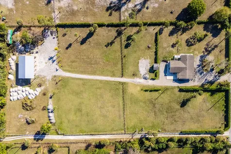 1216 C Road Loxahatchee Groves FL 33470