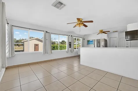 1216 C Road Loxahatchee Groves FL 33470