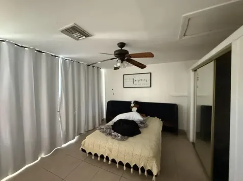 1216 C Road Loxahatchee Groves FL 33470