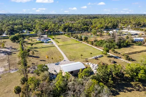 1216 C Road Loxahatchee Groves FL 33470