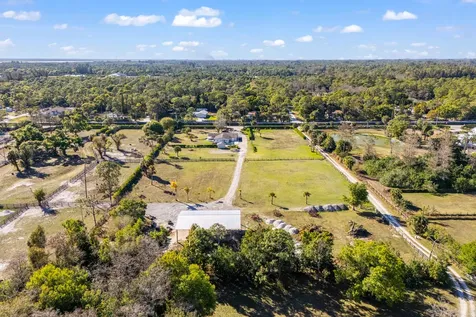1216 C Road Loxahatchee Groves FL 33470
