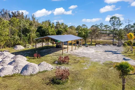 1216 C Road Loxahatchee Groves FL 33470