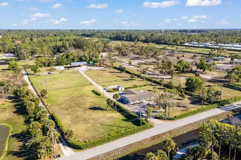 1216 C Road Loxahatchee Groves FL 33470