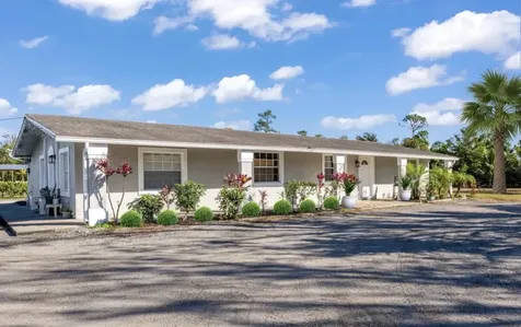 1216 C Road Loxahatchee Groves FL 33470