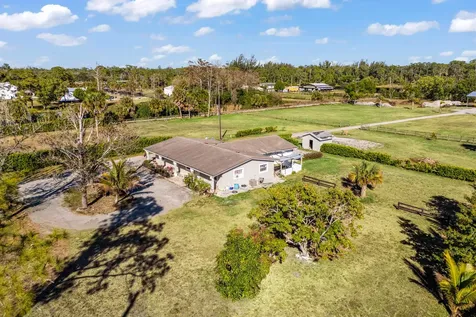 1216 C Road Loxahatchee Groves FL 33470