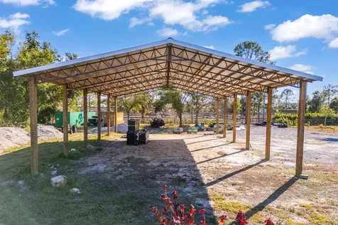 1216 C Road Loxahatchee Groves FL 33470