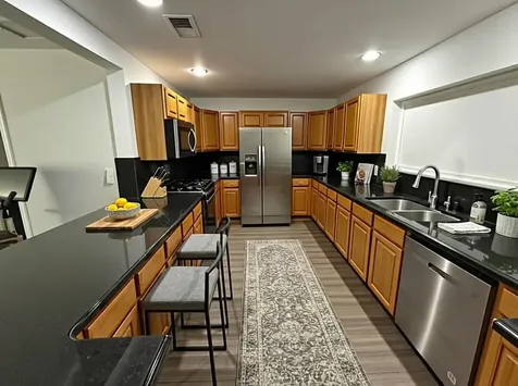 1216 C Road Loxahatchee Groves FL 33470