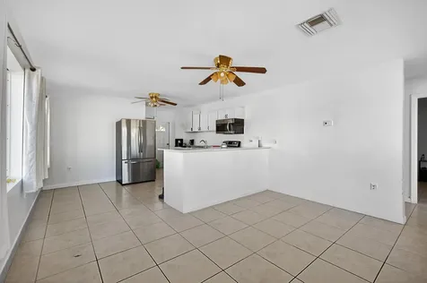 1216 C Road Loxahatchee Groves FL 33470