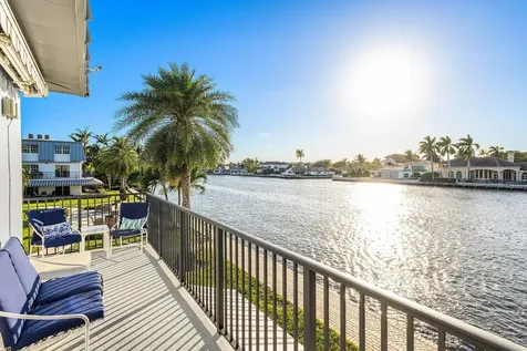 2000 S Ocean Boulevard Delray Beach FL 33483