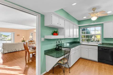 2000 S Ocean Boulevard Delray Beach FL 33483