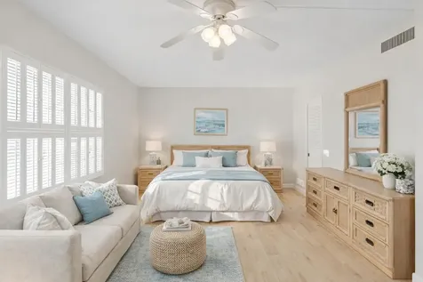 2000 S Ocean Boulevard Delray Beach FL 33483