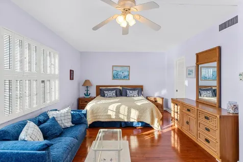 2000 S Ocean Boulevard Delray Beach FL 33483