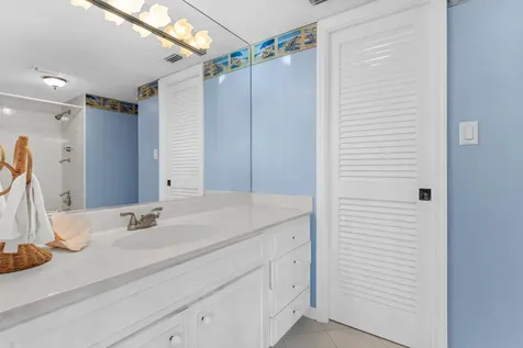 2000 S Ocean Boulevard Delray Beach FL 33483