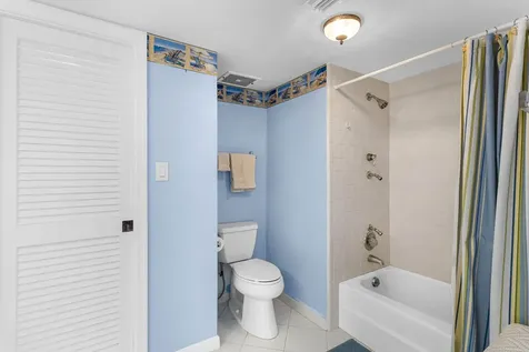 2000 S Ocean Boulevard Delray Beach FL 33483