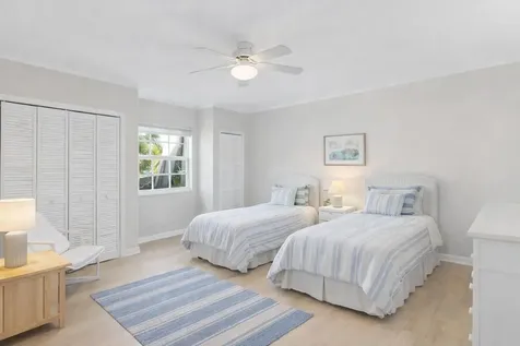 2000 S Ocean Boulevard Delray Beach FL 33483