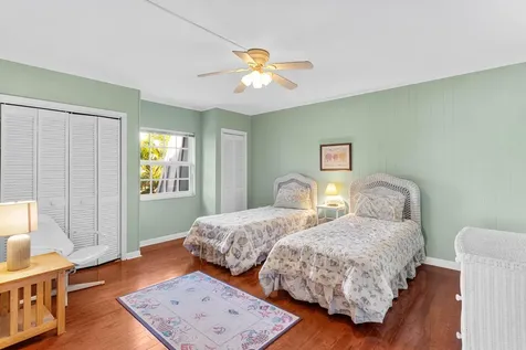 2000 S Ocean Boulevard Delray Beach FL 33483