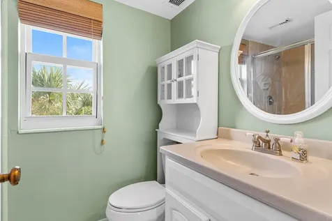 2000 S Ocean Boulevard Delray Beach FL 33483