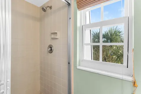 2000 S Ocean Boulevard Delray Beach FL 33483