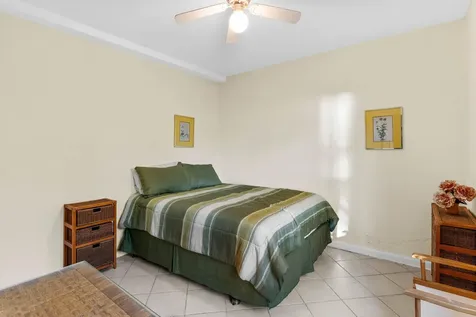 2000 S Ocean Boulevard Delray Beach FL 33483