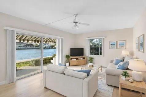 2000 S Ocean Boulevard Delray Beach FL 33483