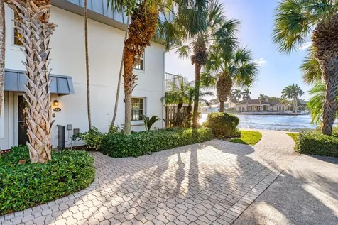 2000 S Ocean Boulevard Delray Beach FL 33483