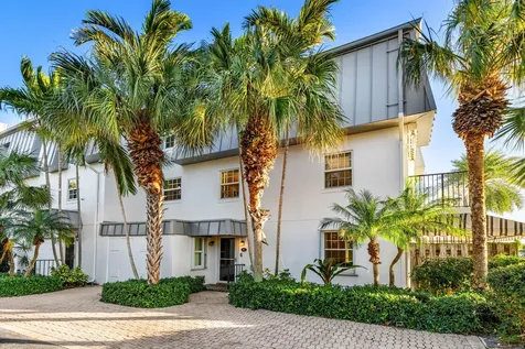 2000 S Ocean Boulevard Delray Beach FL 33483