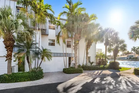 2000 S Ocean Boulevard Delray Beach FL 33483