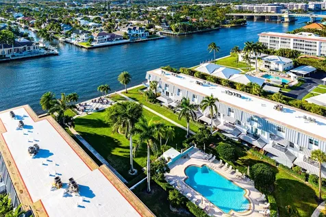 2000 S Ocean Boulevard Delray Beach FL 33483