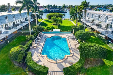 2000 S Ocean Boulevard Delray Beach FL 33483