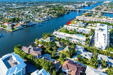 2000 S Ocean Boulevard Delray Beach FL 33483