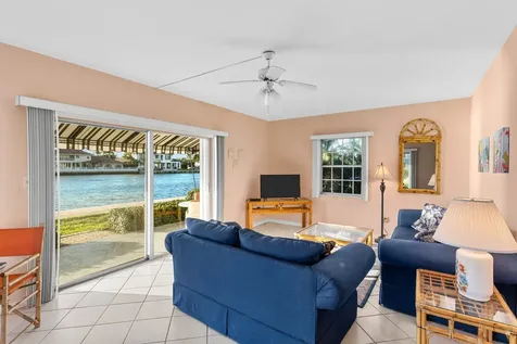 2000 S Ocean Boulevard Delray Beach FL 33483