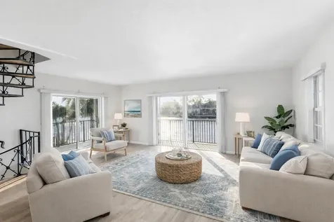 2000 S Ocean Boulevard Delray Beach FL 33483