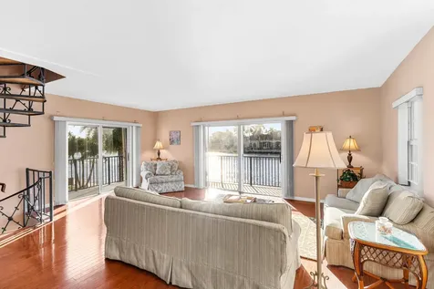 2000 S Ocean Boulevard Delray Beach FL 33483