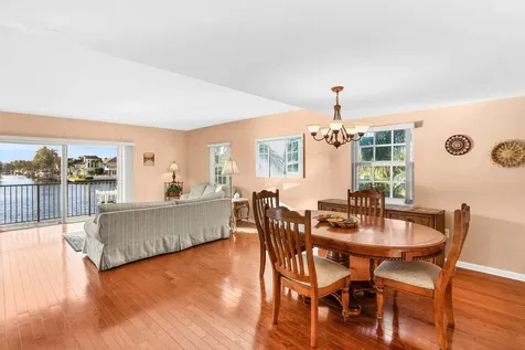 2000 S Ocean Boulevard Delray Beach FL 33483