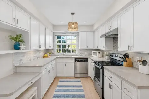 2000 S Ocean Boulevard Delray Beach FL 33483