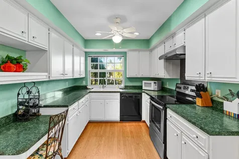 2000 S Ocean Boulevard Delray Beach FL 33483